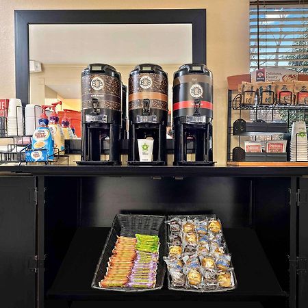 Extended Stay America Suites - Olympia - Tumwater المظهر الخارجي الصورة