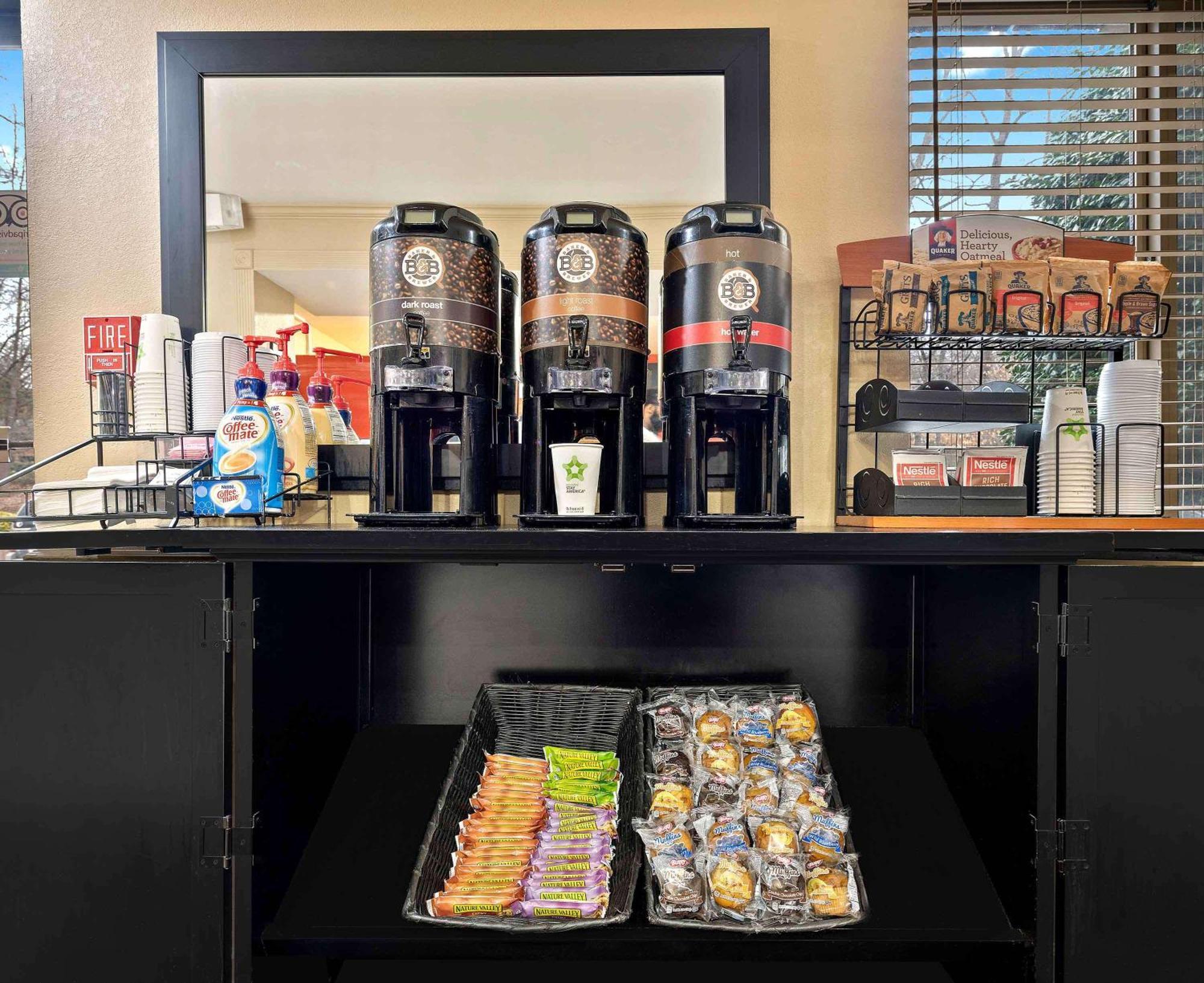 Extended Stay America Suites - Olympia - Tumwater المظهر الخارجي الصورة