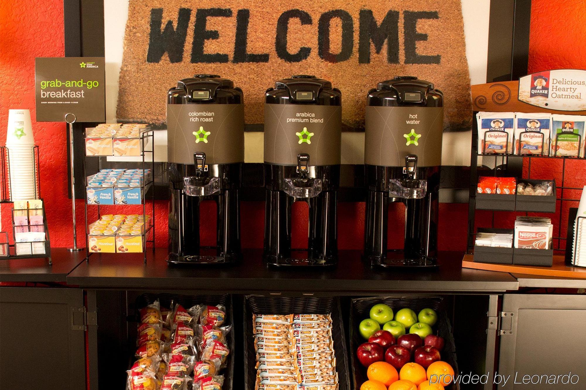 Extended Stay America Suites - Olympia - Tumwater المظهر الخارجي الصورة