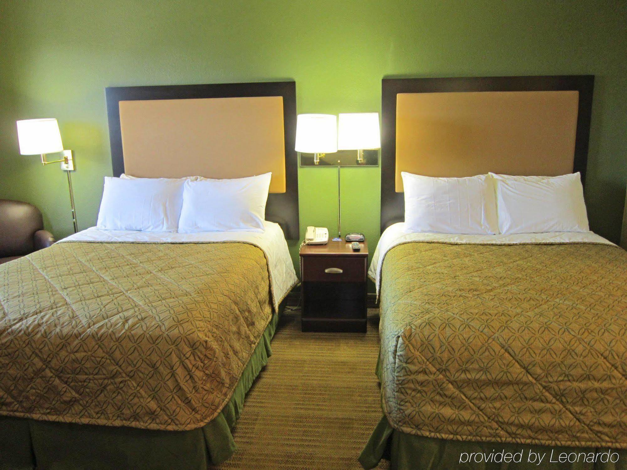 Extended Stay America Suites - Olympia - Tumwater المظهر الخارجي الصورة