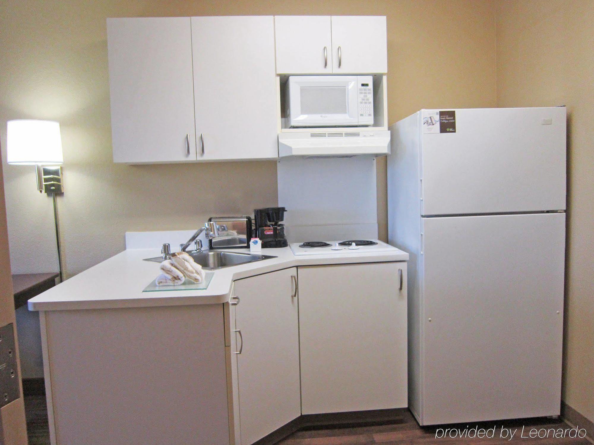 Extended Stay America Suites - Olympia - Tumwater المظهر الخارجي الصورة