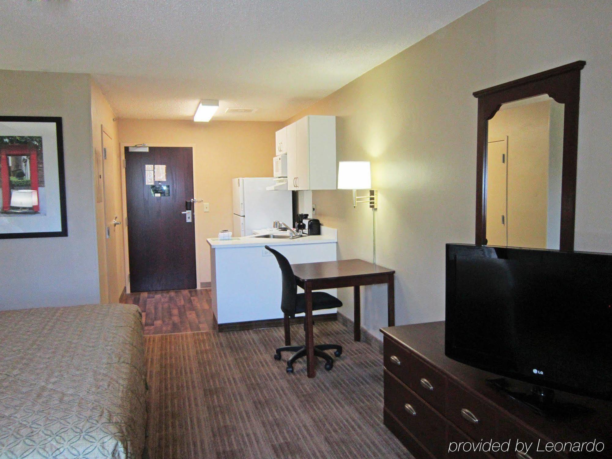 Extended Stay America Suites - Olympia - Tumwater المظهر الخارجي الصورة