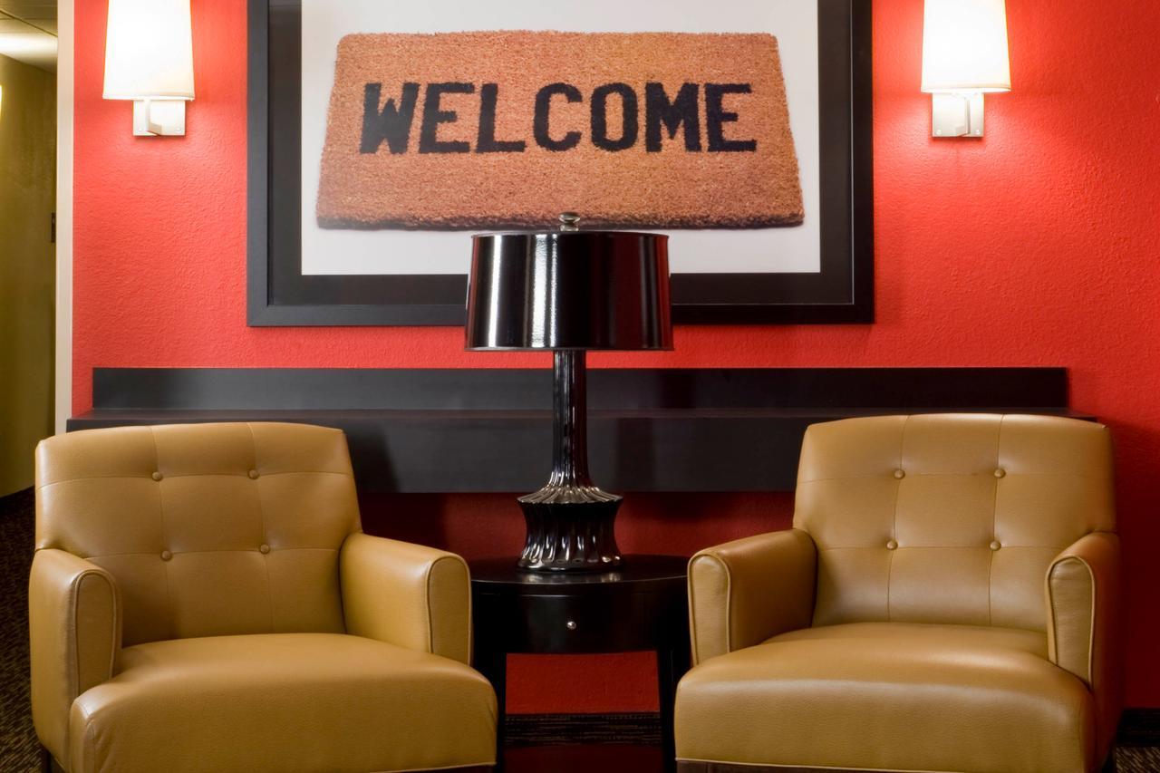 Extended Stay America Suites - Olympia - Tumwater المظهر الخارجي الصورة