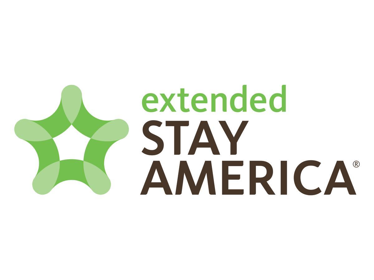 Extended Stay America Suites - Olympia - Tumwater المظهر الخارجي الصورة